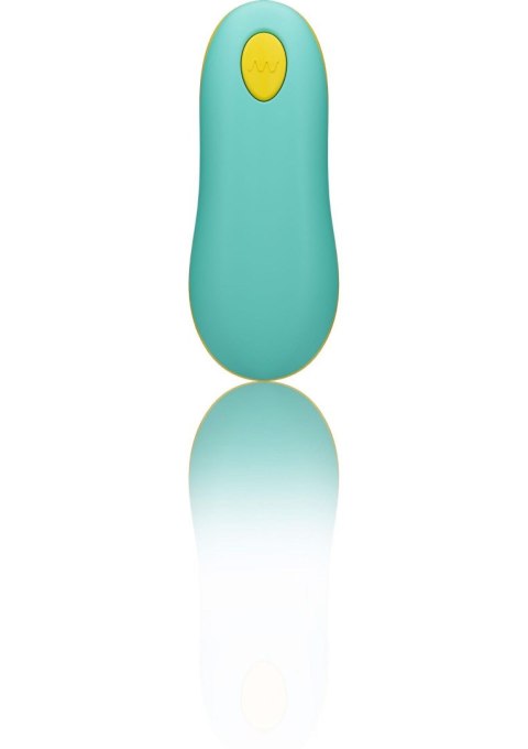 Cello Green
