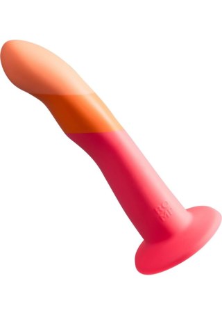 ROMP Dizi's - PINK