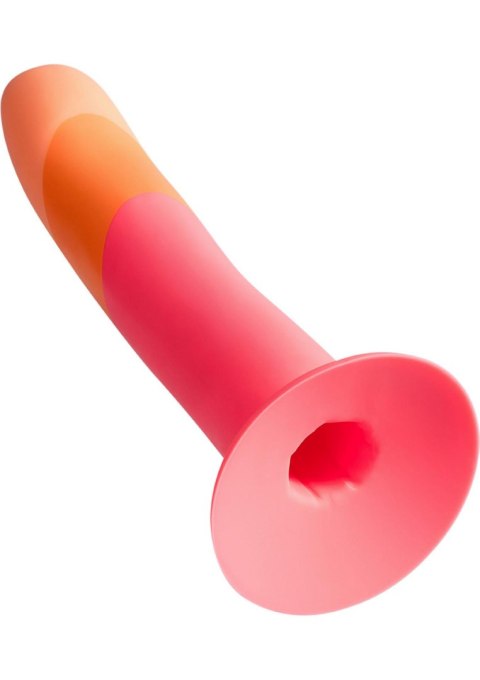 ROMP Dizi's - PINK