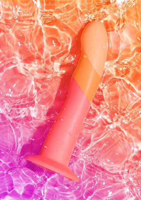 ROMP Dizi's - PINK