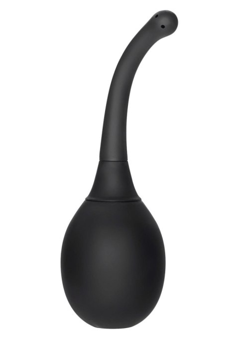 Gruszka czyszcząca SCALA COLT Bum Buddy Black
