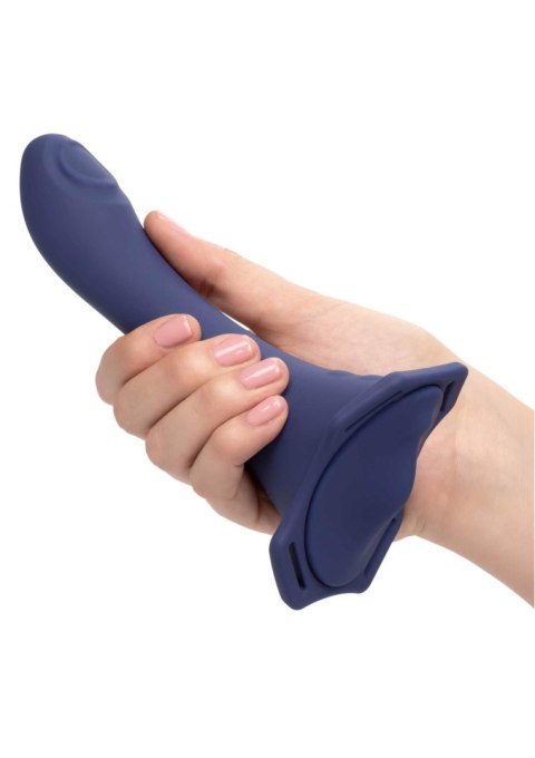 Strap on Me2 Thumper 10 funkcji Blue