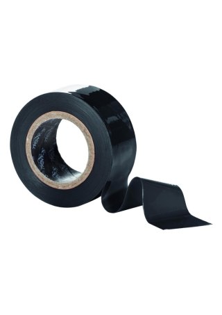 Taśma do wiązania Scandal Lovers Tape Black