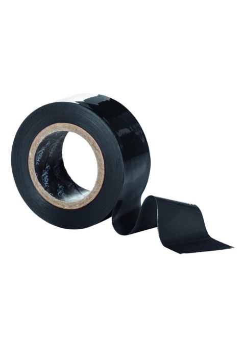 Taśma do wiązania Scandal Lovers Tape Black