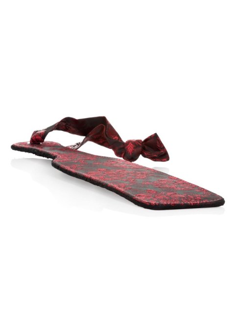 Packa SCALA z serii Scandal red/black