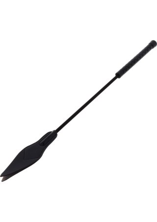 Pejcz SCALA Extreme 50 cm Black