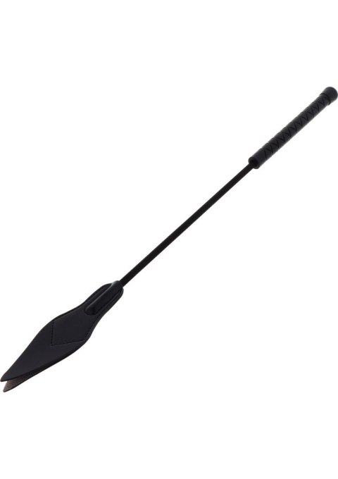 Pejcz SCALA Extreme 50 cm Black