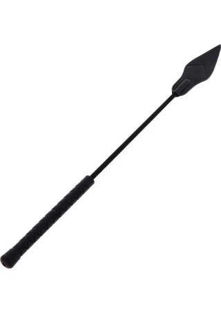 Pejcz SCALA Extreme 50 cm Black