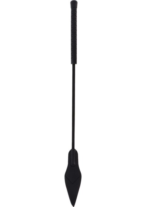 Pejcz SCALA Extreme 50 cm Black