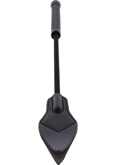 Pejcz SCALA Extreme 50 cm Black