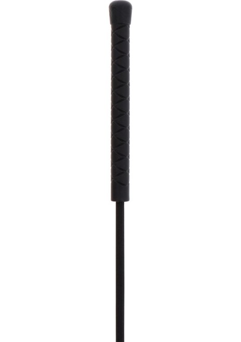 Pejcz SCALA Extreme 50 cm Black