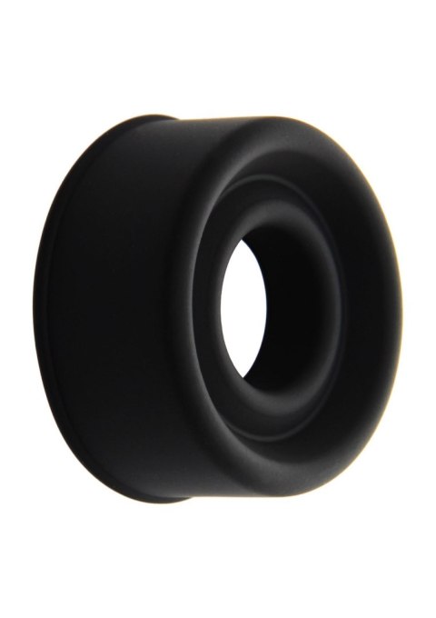 Pompka do penisa SCALA Pro Pressure Pump Black