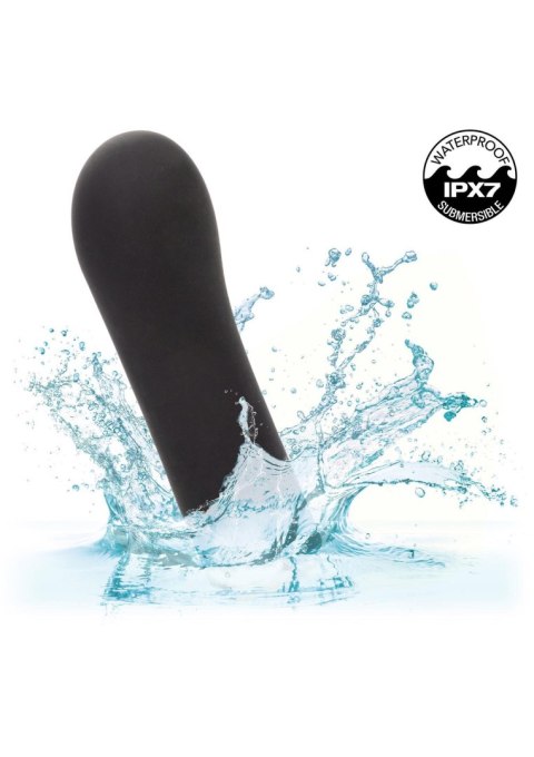 Raven G Lover Black