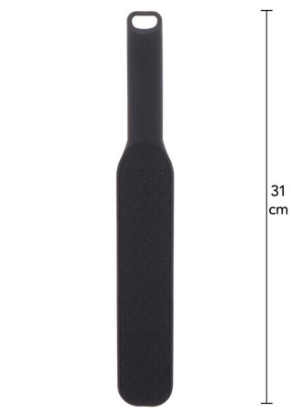 Packa SCALA z kolcami Large Black