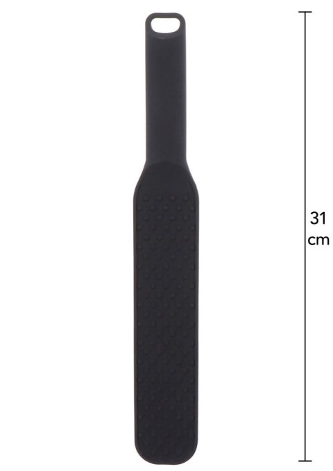 Packa SCALA z kolcami Large Black