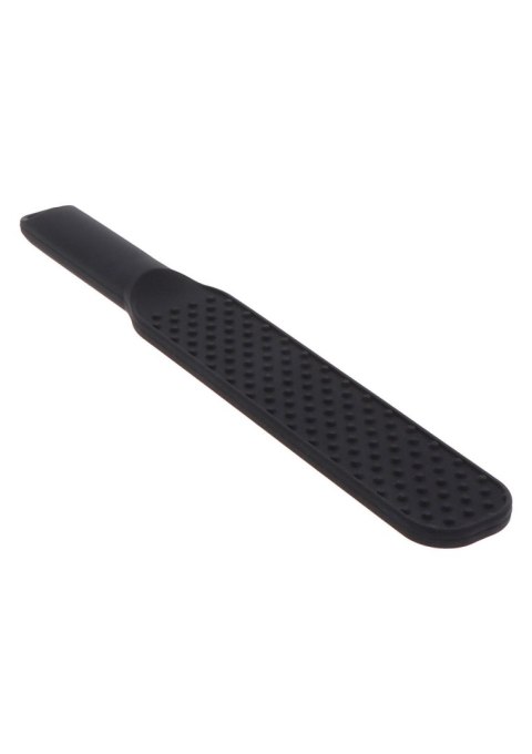 Packa SCALA z kolcami Large Black