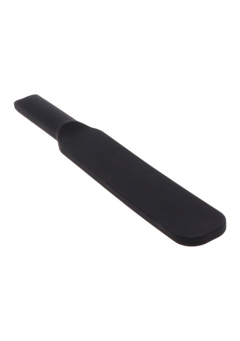 Packa SCALA z kolcami Large Black