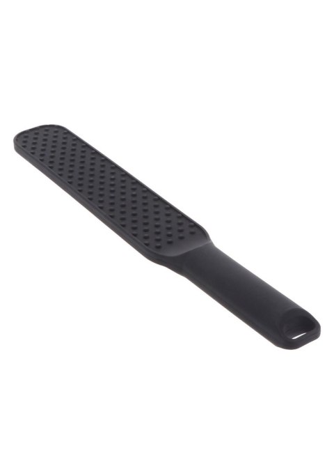 Packa SCALA z kolcami Large Black