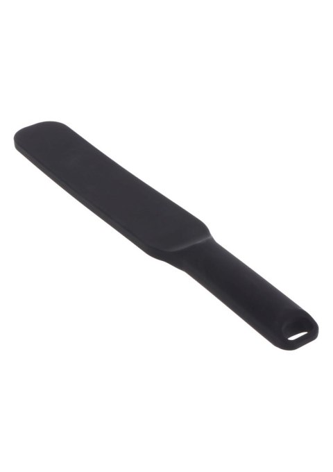 Packa SCALA z kolcami Large Black