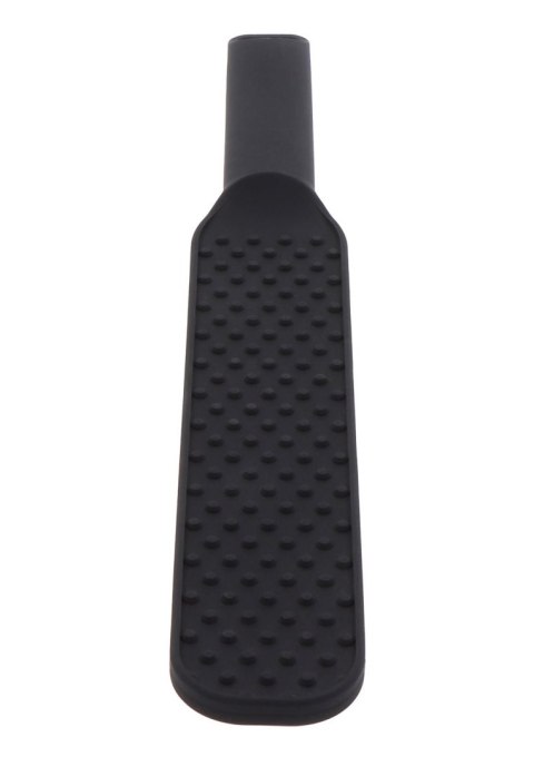 Packa SCALA z kolcami Large Black