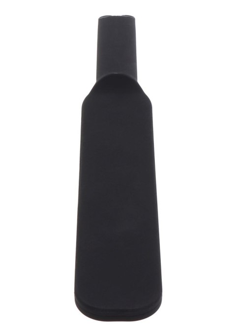 Packa SCALA z kolcami Large Black