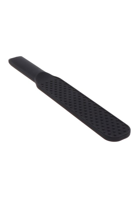 Packa SCALA średnia z kolcami Black