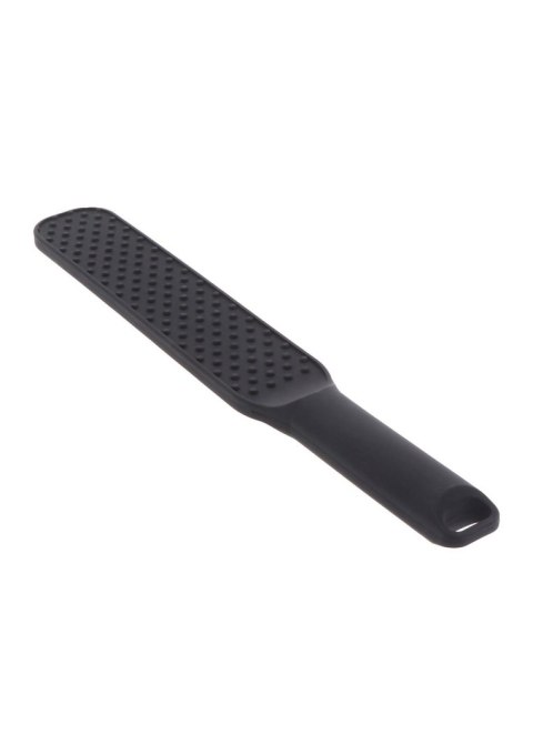 Packa SCALA średnia z kolcami Black