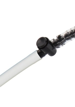 Pompka do penisa SCALA Starter Penis Pump Transparent
