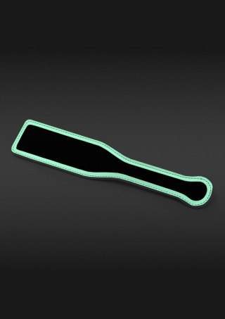 Packa SCALA Glo Paddle Glow in the dark
