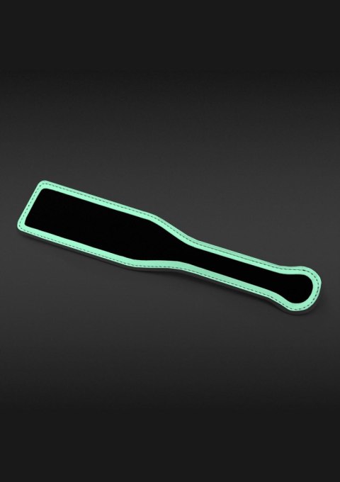 Packa SCALA Glo Paddle Glow in the dark