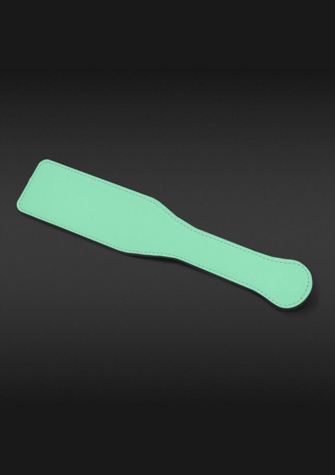 Packa SCALA Glo Paddle Glow in the dark
