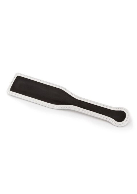 Packa SCALA Glo Paddle Glow in the dark