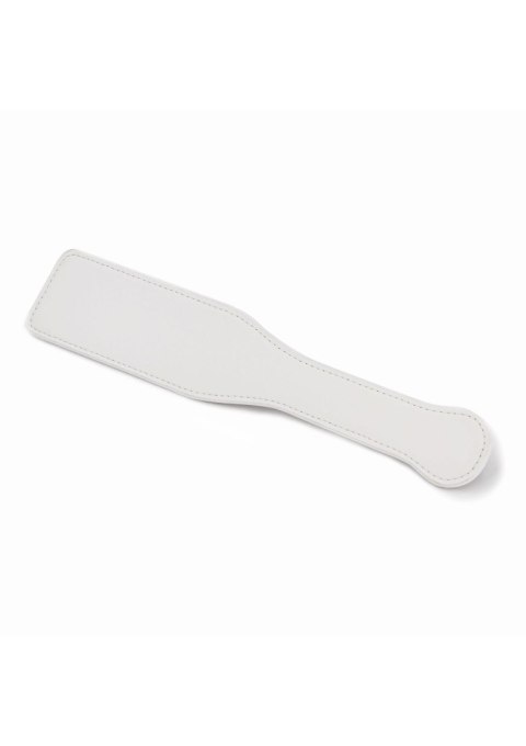 Packa SCALA Glo Paddle Glow in the dark
