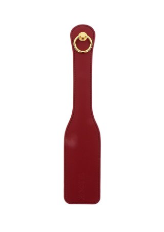 Packa SCALA Taboom Red