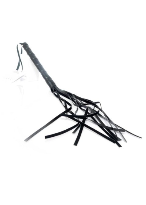 Pejcz Fetish B - Series Whip black