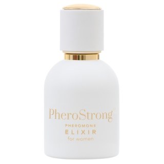 PheroStrong Pheromone Elixir for Women 50ml
