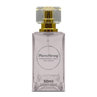 PheroStrong pheromone Only for Women 50ml