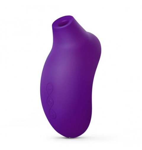 Lelo Sona 2 Cruise masażer łechtaczki purple