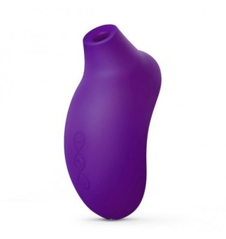 Lelo Sona 2 Purple