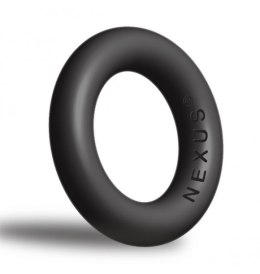 Pierścień Erekcyjny Enduro Plus Nexus