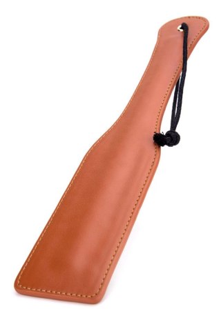 Packa TONGA VEGAN LEATHER