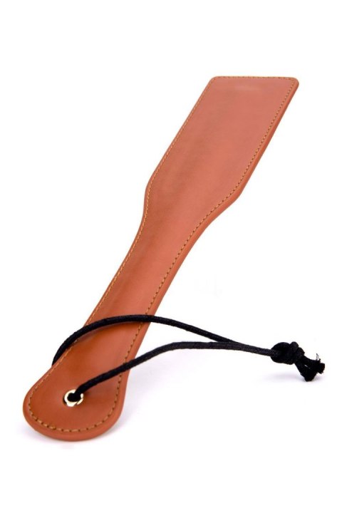 Packa TONGA VEGAN LEATHER