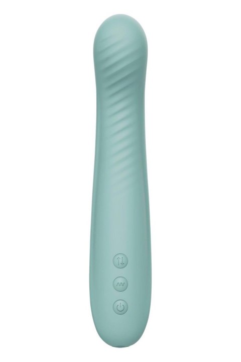 PULZ TAYLOR G-SPOT UP&DOWN VIBRATOR