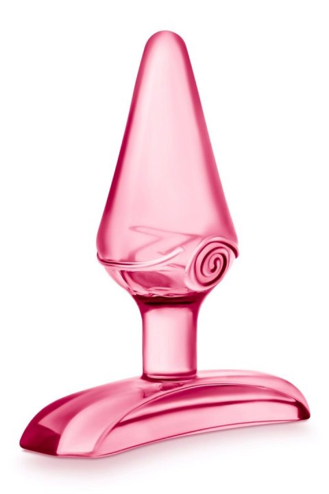 PLAY WITH ME JOLLY PLUG PINK