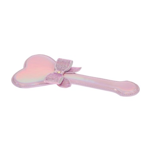 Packa SHOTS Paris pink