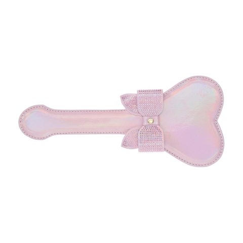 Packa SHOTS Paris pink