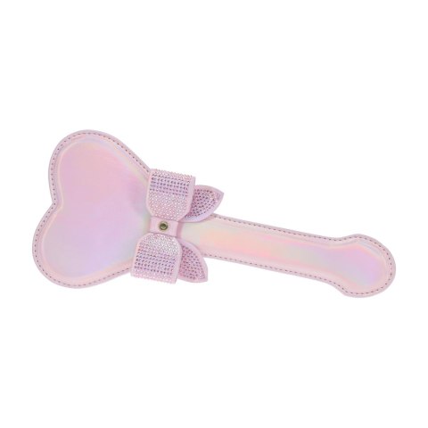 Packa SHOTS Paris pink