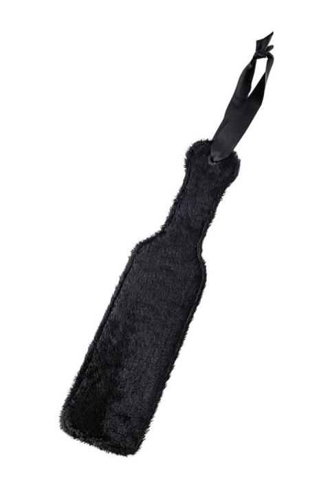 Packa TOYFA z poliestru 37 cm czerwona