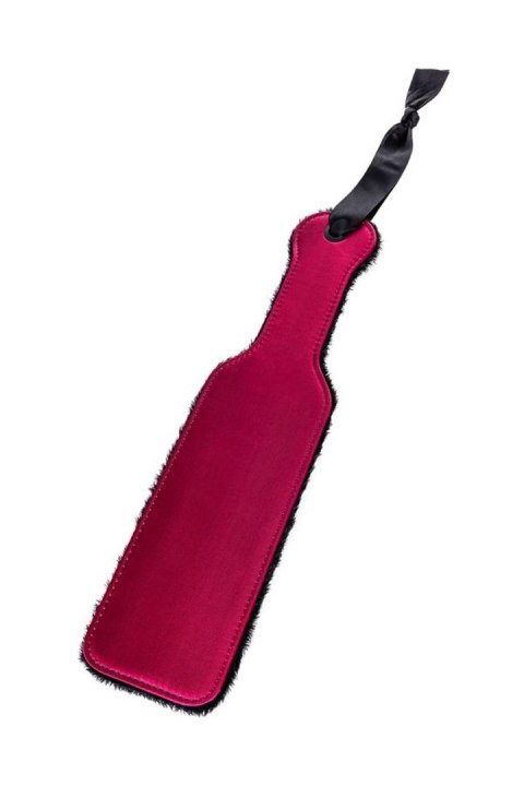 Packa TOYFA z poliestru 37 cm czerwona