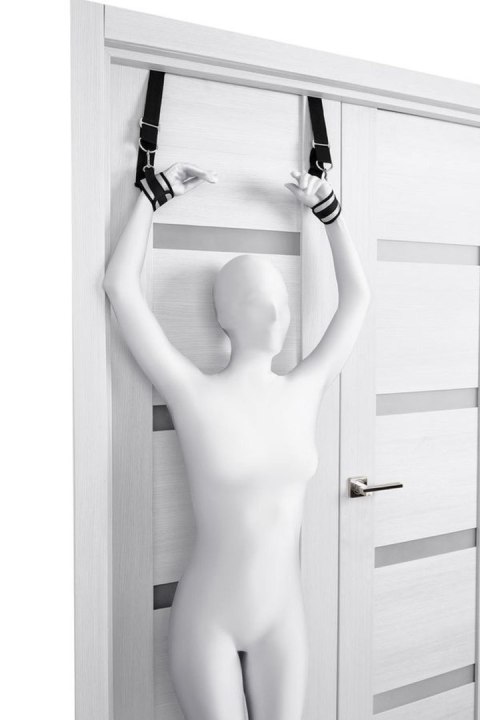 Uchwyty na ręce Anonymo 23 cm silver
